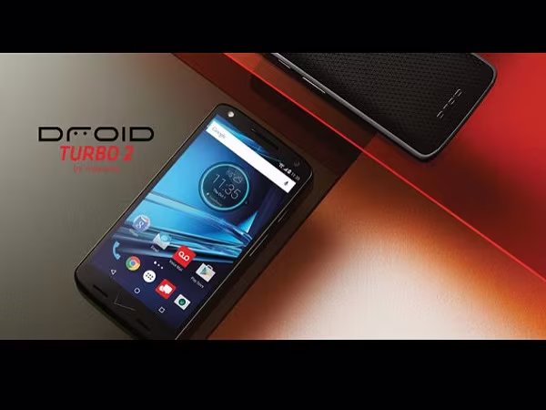 Droid Turbo 2 sẵn sàng nhận bản cập nhật mới ảnh 1 Droid Turbo 2 sẵn sàng nhận bản cập nhật mới ảnh 1