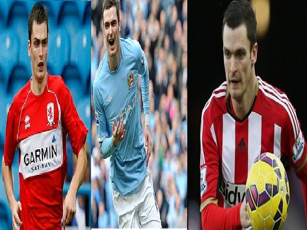 Cựu cầu thủ Man City bị hành hung trong tù ảnh 2 Cựu cầu thủ Man City bị hành hung trong tù ảnh 2