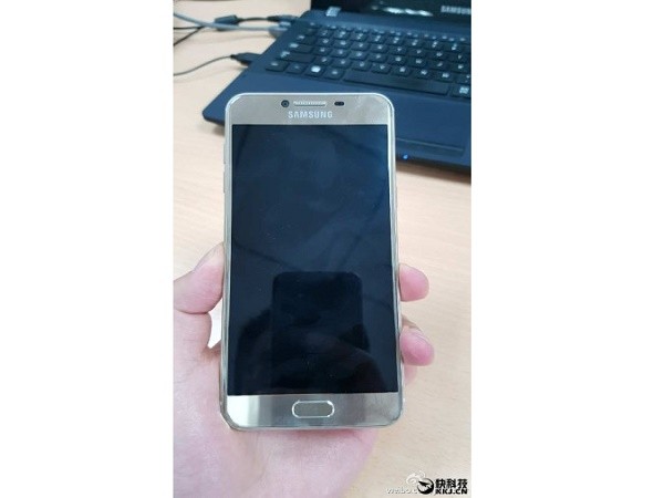 Galaxy C5 rò rỉ thêm hình ảnh thực tế ảnh 1 Galaxy C5 rò rỉ thêm hình ảnh thực tế ảnh 1