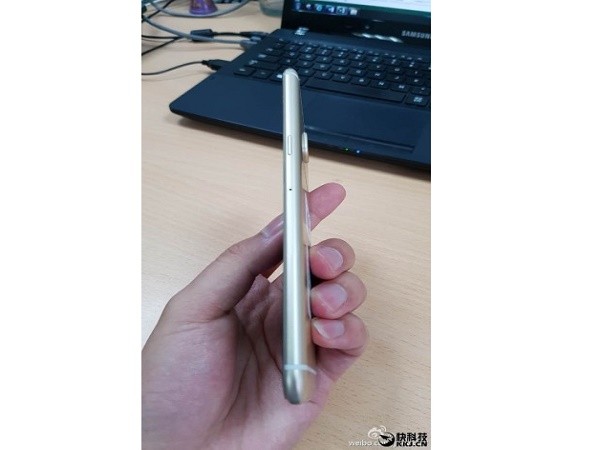 Galaxy C5 rò rỉ thêm hình ảnh thực tế ảnh 4 Galaxy C5 rò rỉ thêm hình ảnh thực tế ảnh 4