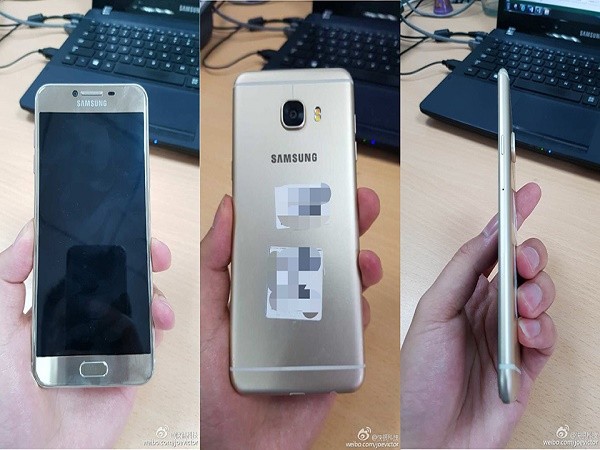Galaxy C5 rò rỉ thêm hình ảnh thực tế ảnh 2 Galaxy C5 rò rỉ thêm hình ảnh thực tế ảnh 2