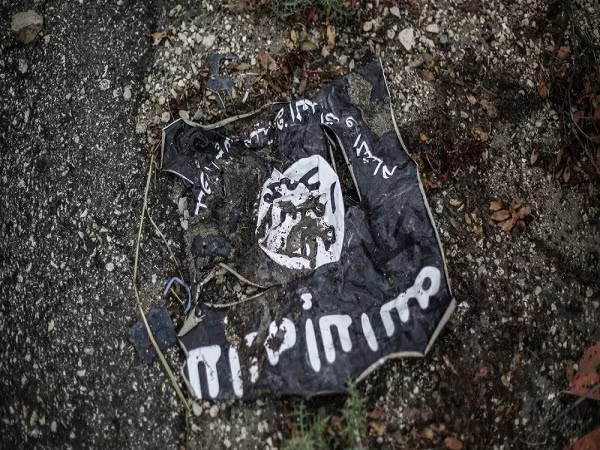 Lebanon tử hình 106 người vì dính líu đến IS và Al-Nusra Front ảnh 1 Lebanon tử hình 106 người vì dính líu đến IS và Al-Nusra Front ảnh 1