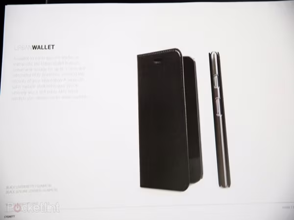 iPhone 7 xuất hiện loạt ảnh mới: Ốp lưng vừa khít iPhone 6s ảnh 2 iPhone 7 xuất hiện loạt ảnh mới: Ốp lưng vừa khít iPhone 6s ảnh 2