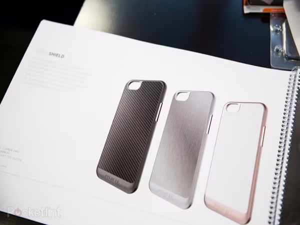 iPhone 7 xuất hiện loạt ảnh mới: Ốp lưng vừa khít iPhone 6s ảnh 8 iPhone 7 xuất hiện loạt ảnh mới: Ốp lưng vừa khít iPhone 6s ảnh 8