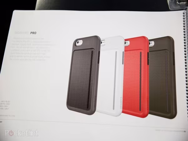 iPhone 7 xuất hiện loạt ảnh mới: Ốp lưng vừa khít iPhone 6s ảnh 9 iPhone 7 xuất hiện loạt ảnh mới: Ốp lưng vừa khít iPhone 6s ảnh 9