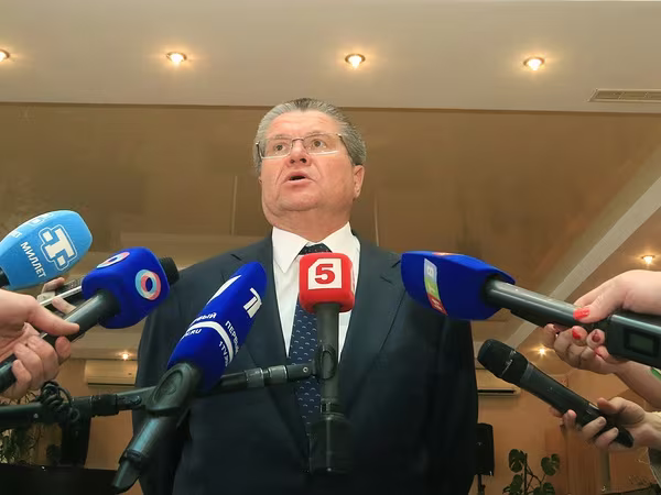 Nga: Moscow có thể thay đổi biện pháp trừng phạt đáp trả EU ảnh 1 Nga: Moscow có thể thay đổi biện pháp trừng phạt đáp trả EU ảnh 1