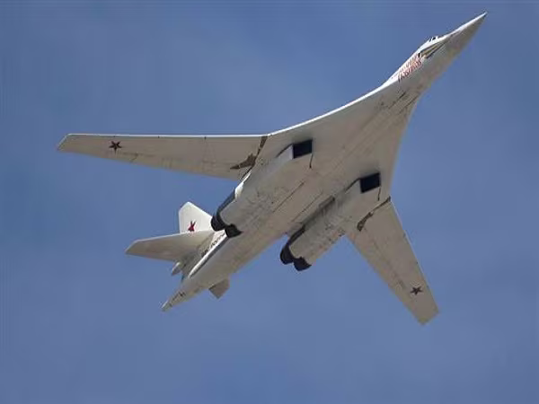 Cùng chiêm ngưỡng những loại vũ khí tối tân nhất của quân đội Nga ảnh 1 Cùng chiêm ngưỡng những loại vũ khí tối tân nhất của quân đội Nga ảnh 1