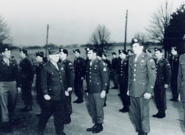 6 đơn vị tuyệt mật trong lịch sử quân đội Mỹ ảnh 5 6 đơn vị tuyệt mật trong lịch sử quân đội Mỹ ảnh 5