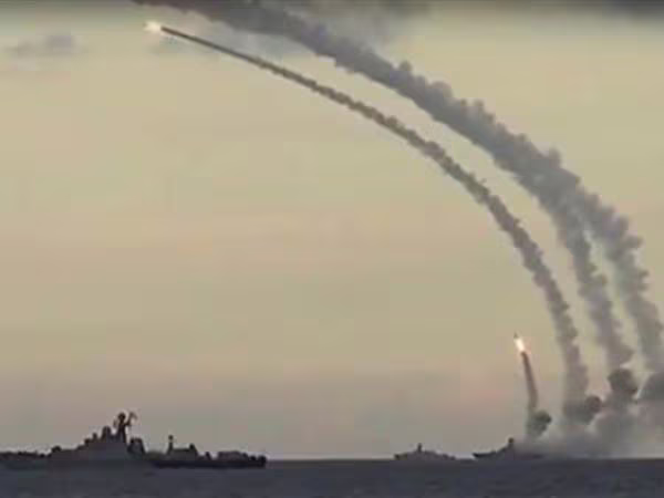 Nga tập trận chống khủng bố ở Địa Trung Hải ảnh 1 Nga tập trận chống khủng bố ở Địa Trung Hải ảnh 1