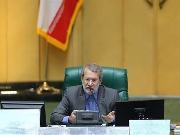 Tehran: Nga không có căn cứ quân sự nào ở Iran ảnh 1 Tehran: Nga không có căn cứ quân sự nào ở Iran ảnh 1