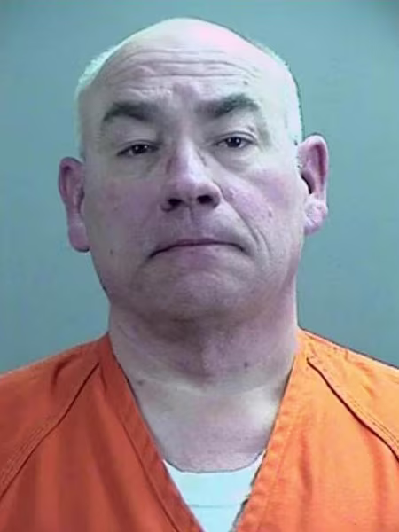 Mỹ: Tìm thấy thi thể cậu bé mất tích cách đây 27 năm ảnh 2 Mỹ: Tìm thấy thi thể cậu bé mất tích cách đây 27 năm ảnh 2