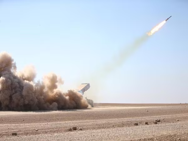 Chiến sự ngày càng ác liệt, quân đội Iraq vẫn nỗ lực giải phóng Mosul ảnh 1 Chiến sự ngày càng ác liệt, quân đội Iraq vẫn nỗ lực giải phóng Mosul ảnh 1