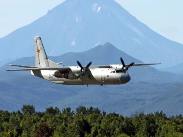 Đến năm 2020, Không lực Nga sẽ sở hữu hơn 900 máy bay mới ảnh 1 Đến năm 2020, Không lực Nga sẽ sở hữu hơn 900 máy bay mới ảnh 1