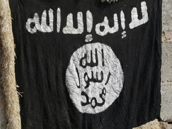 Phó thủ lĩnh khét tiếng của al-Qaeda thiệt mạng ở Idlib? ảnh 1 Phó thủ lĩnh khét tiếng của al-Qaeda thiệt mạng ở Idlib? ảnh 1