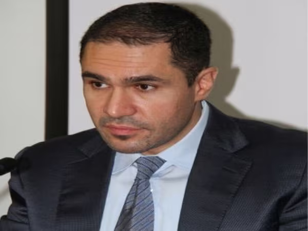 Syria sát cánh cùng Iran nếu xảy ra cuộc chiến với Thổ Nhĩ Kỳ ảnh 1 Syria sát cánh cùng Iran nếu xảy ra cuộc chiến với Thổ Nhĩ Kỳ ảnh 1