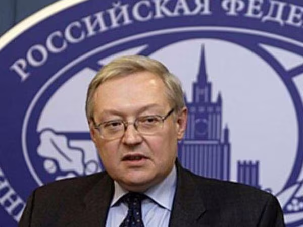 Nga kêu gọi Mỹ từ bỏ không điều kiện kế hoạch tấn công Damascus ảnh 1 Nga kêu gọi Mỹ từ bỏ không điều kiện kế hoạch tấn công Damascus ảnh 1