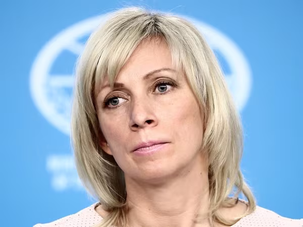 Nga hy vọng OPCW sẽ không thiên vị trong vụ việc xảy ra ở Douma ảnh 1