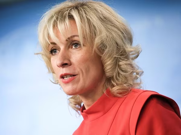 Nga chỉ trích truyền thông Anh bỗng "ỉm tịt" vụ Skripal ảnh 1