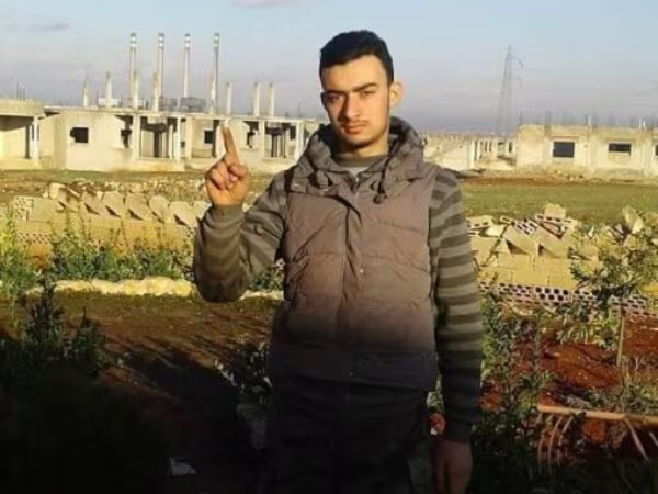 SAA không kích ở Idlib, nhiều tay súng thánh chiến thiệt mạng ảnh 1