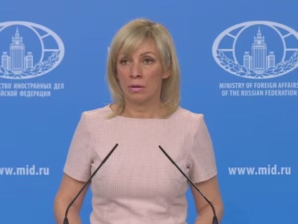 Nga yêu cầu Israel giải thích chi tiết vụ IL-20 bị bắn rơi ảnh 1 Nga yêu cầu Israel giải thích chi tiết vụ IL-20 bị bắn rơi ảnh 1