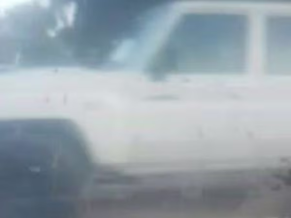 Bất chấp sự gia tăng an ninh của phiến quân, gián điệp SAA vẫn xâm nhập được thành trì của chúng ảnh 1