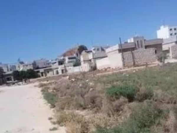 Mặc HTS an ninh gắt gao, gián điệp SAA xâm nhập thành công thành trì phiến quân ảnh 1