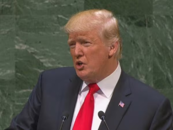 Nga: Mỹ có thể hành động thông qua các đồng minh ở Syria sau khi rút quân ảnh 1 Nga: Mỹ có thể hành động thông qua các đồng minh ở Syria sau khi rút quân ảnh 1