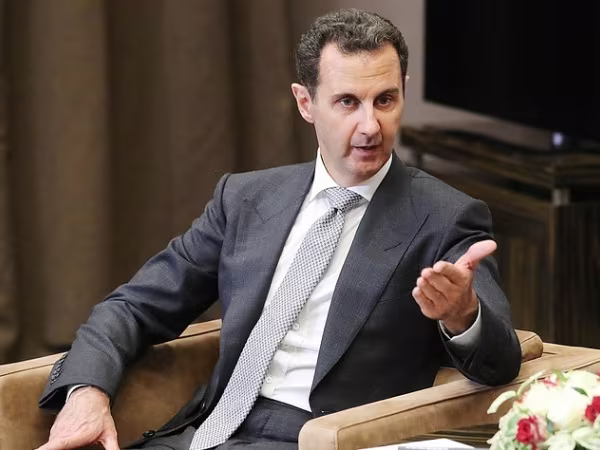 Tham mưu trưởng mới của IDF từng muốn ám sát Tổng thống Syria ảnh 1