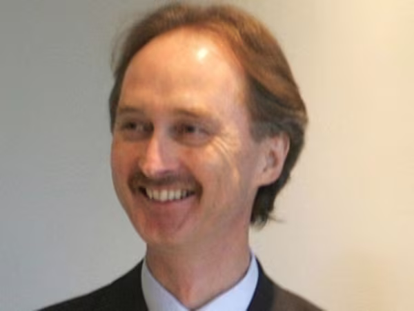 Nga và Đặc phái viên LHQ thảo luận việc thành lập Ủy ban hiến pháp Syria ảnh 1 Nga và Đặc phái viên LHQ thảo luận việc thành lập Ủy ban hiến pháp Syria ảnh 1