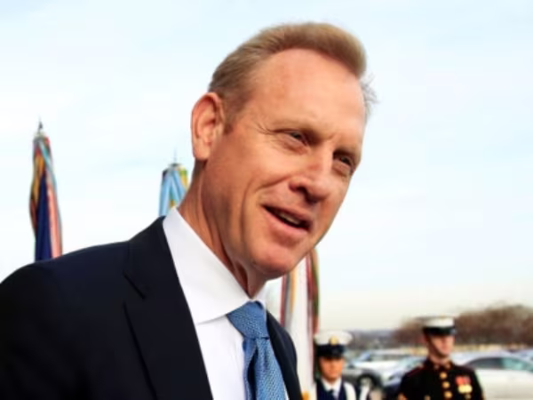 Mỹ sẽ không đơn phương rút quân khỏi Afghanistan ảnh 1 Mỹ sẽ không đơn phương rút quân khỏi Afghanistan ảnh 1