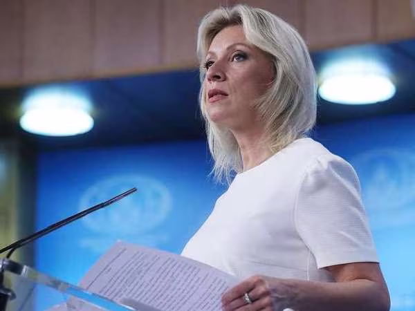 ‘Mỹ nên thực hiện đúng lời hứa trước khi yêu cầu Nga rút quân khỏi Venezuela‘ ảnh 1 ‘Mỹ nên thực hiện đúng lời hứa trước khi yêu cầu Nga rút quân khỏi Venezuela‘ ảnh 1