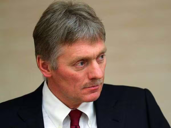 Điện Kremlin: Phương Tây không nên quan ngại về quan hệ của Nga với đồng minh Venezuela ảnh 1