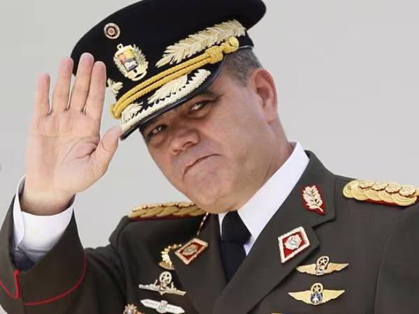 Caracas: Các quốc gia khác không phải lo lắng về hợp tác quân sự của Venezuela với Nga ảnh 1