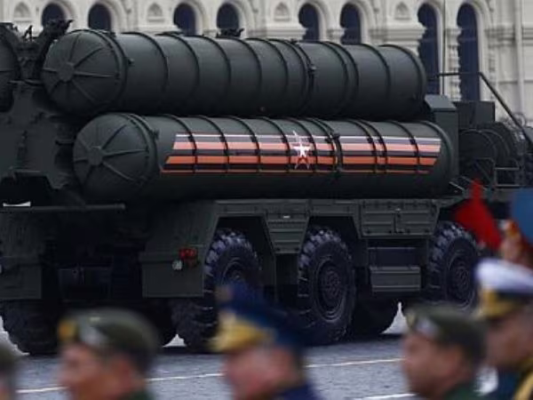 Mỹ muốn Thổ Nhĩ Kỳ vẫn là thành viên của NATO, và chấm dứt thỏa thuận S-400 với Nga ảnh 1 Mỹ muốn Thổ Nhĩ Kỳ vẫn là thành viên của NATO, và chấm dứt thỏa thuận S-400 với Nga ảnh 1