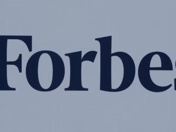 4 người Syria có tên trong danh sách tỷ phú vùng Trung Đông do Forbes công bố ảnh 1