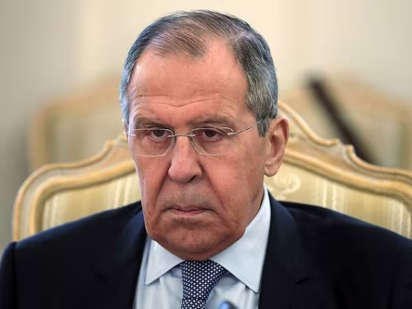 Nga tuyên bố tiếp tục khuyến khích Donetsk, Lugansk tổ chức các cuộc đàm phán với Kiev ảnh 1 Nga tuyên bố tiếp tục khuyến khích Donetsk, Lugansk tổ chức các cuộc đàm phán với Kiev ảnh 1
