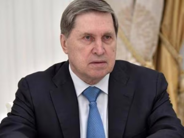 Nga phản bác thông tin của Tổng thống Mỹ về việc rút quân khỏi Venezuela ảnh 1