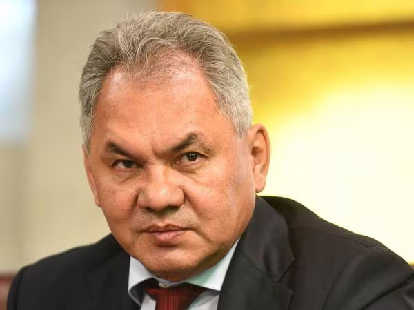 Nga hoàn thành hiện đại hoá hệ thống phòng thủ tên lửa vào năm 2022 ảnh 1 Nga hoàn thành hiện đại hoá hệ thống phòng thủ tên lửa vào năm 2022 ảnh 1