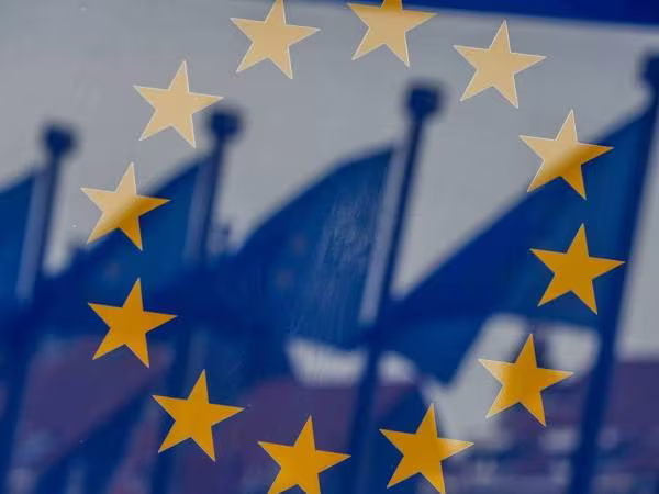 EU quyết định gia hạn trừng phạt Nga thêm 6 tháng nữa ảnh 1 EU quyết định gia hạn trừng phạt Nga thêm 6 tháng nữa ảnh 1