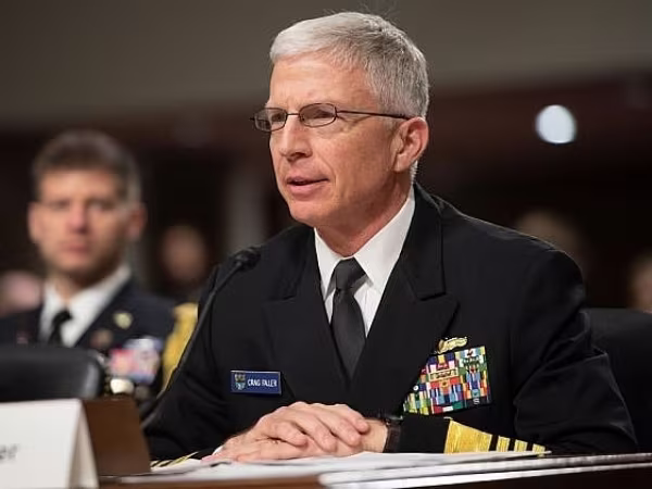 Mỹ khẳng định Nga vẫn còn hàng trăm quân nhân ở Venezuela ảnh 1