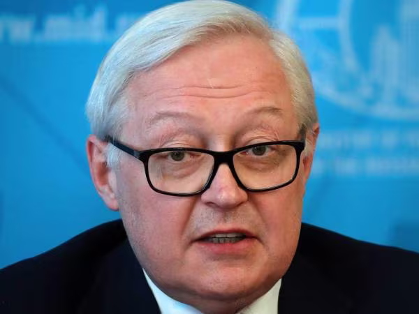 Chuyên gia quân sự Nga có thể trở lại Venezuela nếu cần thiết ảnh 1