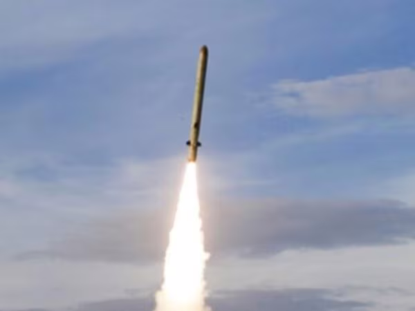 Nga bác bỏ cáo buộc đánh cắp công nghệ vũ khí siêu thanh của Mỹ ảnh 1 Nga bác bỏ cáo buộc đánh cắp công nghệ vũ khí siêu thanh của Mỹ ảnh 1