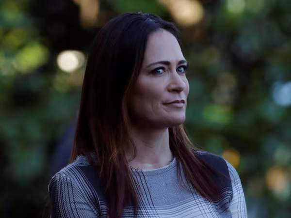 Mỹ tuyên bố không tham gia vào hoạt động của Thổ Nhĩ Kỳ ở Bắc Syria ảnh 1 Mỹ tuyên bố không tham gia vào hoạt động của Thổ Nhĩ Kỳ ở Bắc Syria ảnh 1