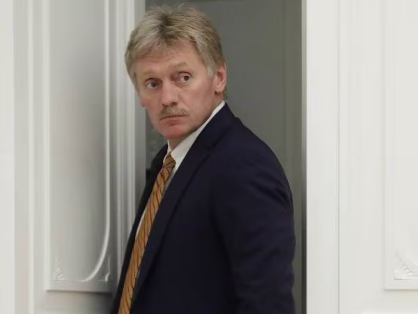 Nga vẫn muốn vận chuyển khí đốt qua Ukraine ảnh 1