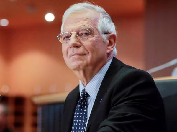 EU thừa nhận các nước thành viên có lập trường khác biệt về Nga ảnh 1 EU thừa nhận các nước thành viên có lập trường khác biệt về Nga ảnh 1