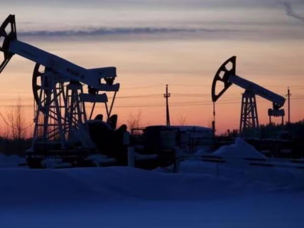 Quốc hội Syria phê chuẩn hợp đồng thăm dò dầu khí với Nga ảnh 1 Quốc hội Syria phê chuẩn hợp đồng thăm dò dầu khí với Nga ảnh 1