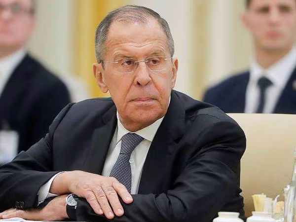 Nga kêu gọi thực hiện các Thỏa thuận Minsk từ A đến Z ảnh 1