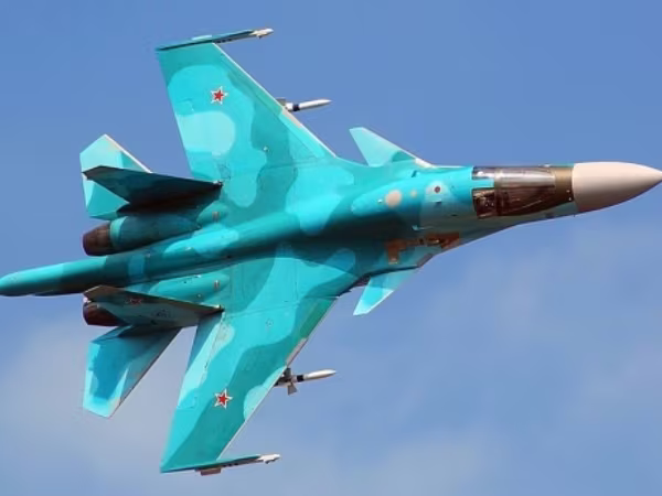 Không quân Nga nhận cả trăm máy bay mới trong năm 2020 ảnh 1 Không quân Nga nhận cả trăm máy bay mới trong năm 2020 ảnh 1