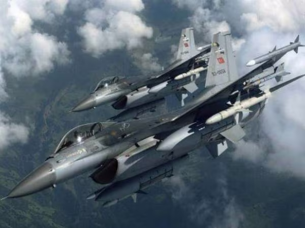 Tunisia không cho phép Thổ Nhĩ Kỳ sử dụng lãnh thổ để can thiệp vào Libya ảnh 1 Tunisia không cho phép Thổ Nhĩ Kỳ sử dụng lãnh thổ để can thiệp vào Libya ảnh 1