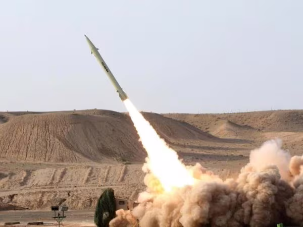 Cơ sở để Tổng thống Mỹ khẳng định không có thương vong trong cuộc tấn công của Iran ảnh 1 Cơ sở để Tổng thống Mỹ khẳng định không có thương vong trong cuộc tấn công của Iran ảnh 1